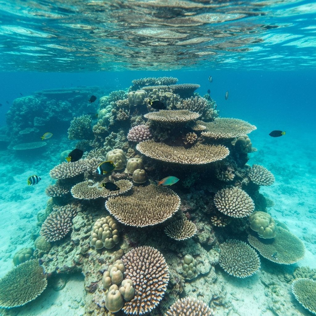 Plongée sous-marine